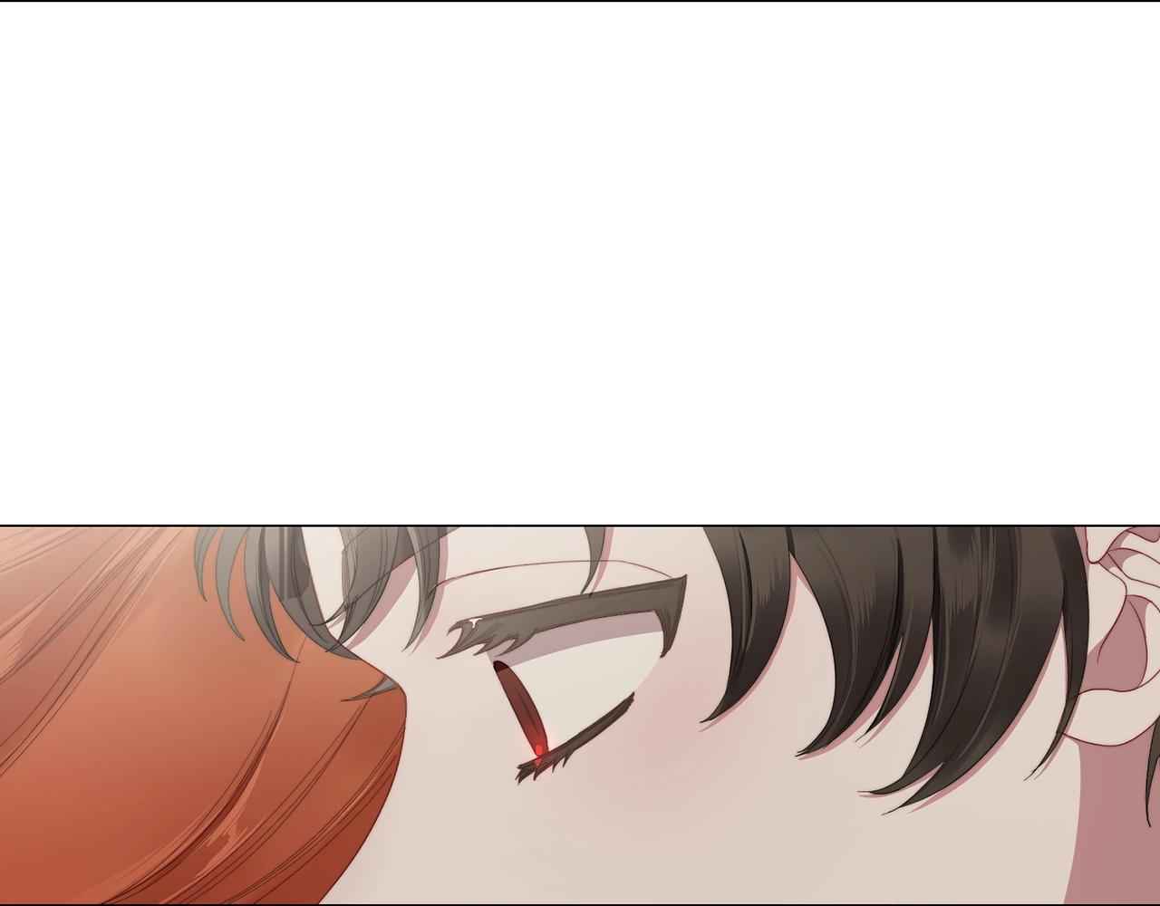 第107话 想要变强104