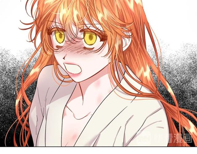第38话 茶话会与怀孕102