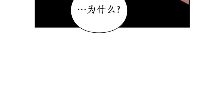 第90话 有我在74