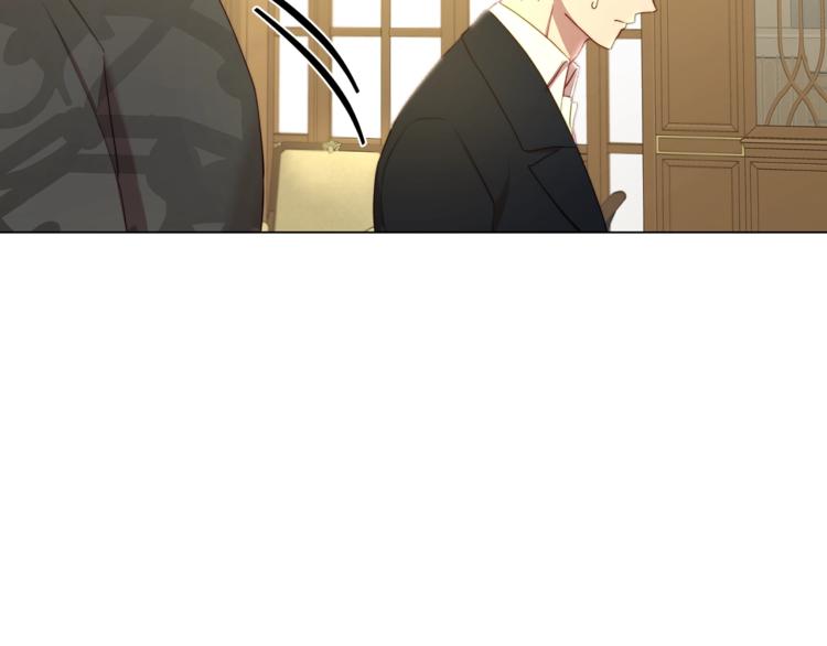 第65话 是我的错110