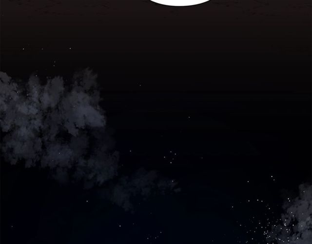 第24话 骑士的规矩67