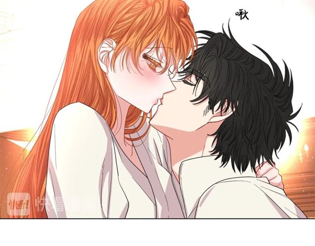 第33话 你喜欢喝酒吗？55
