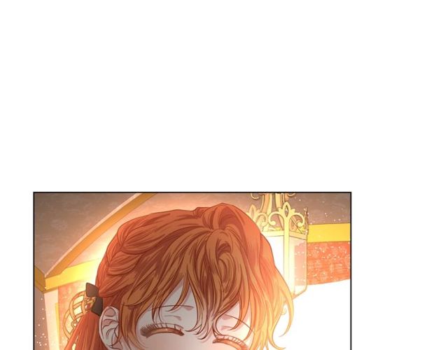第24话 骑士的规矩52