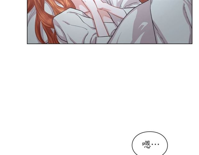 第21话 一语成谶40