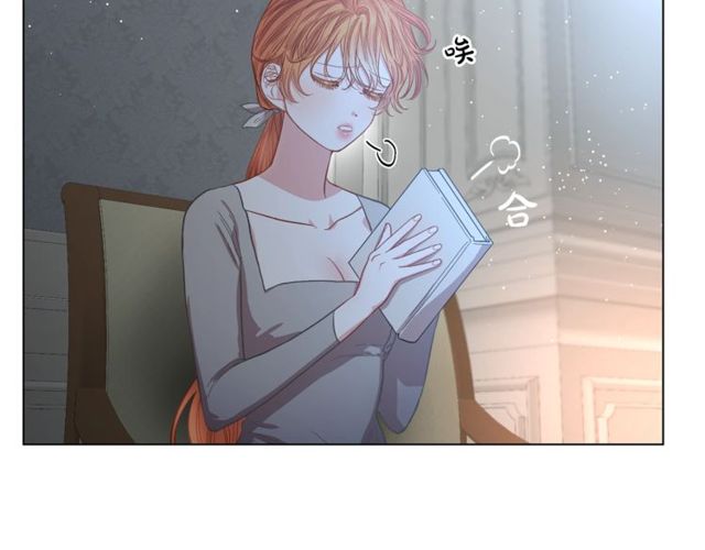 第29话 感同身受104