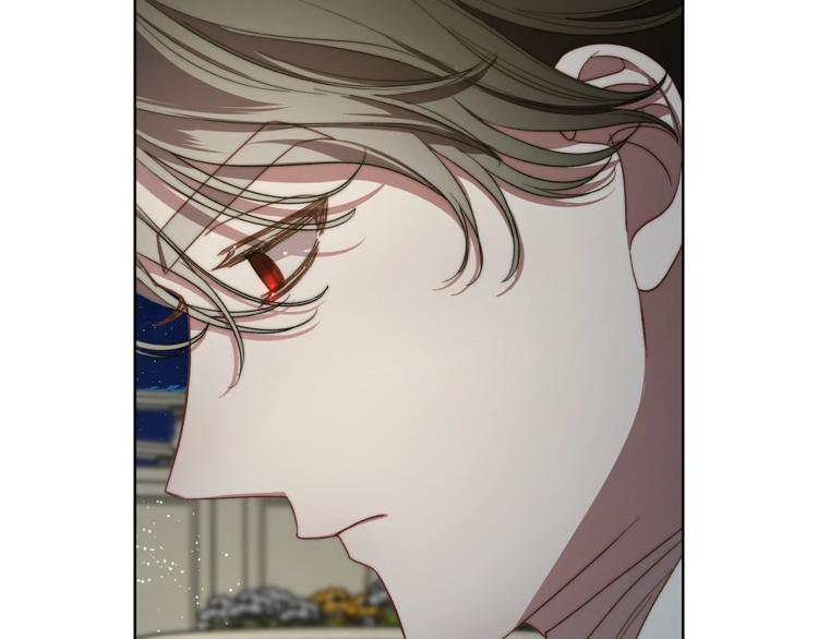 第88话 叫父亲18