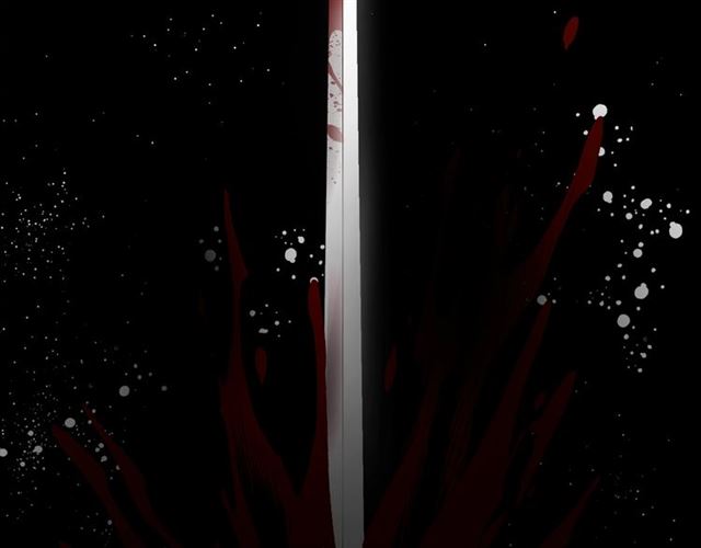第28话 哥哥or弟弟118