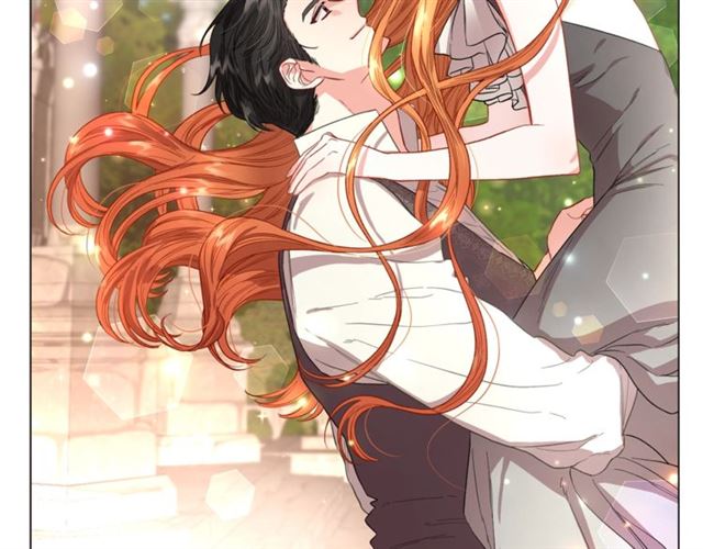 第51话 盒子里的项链103