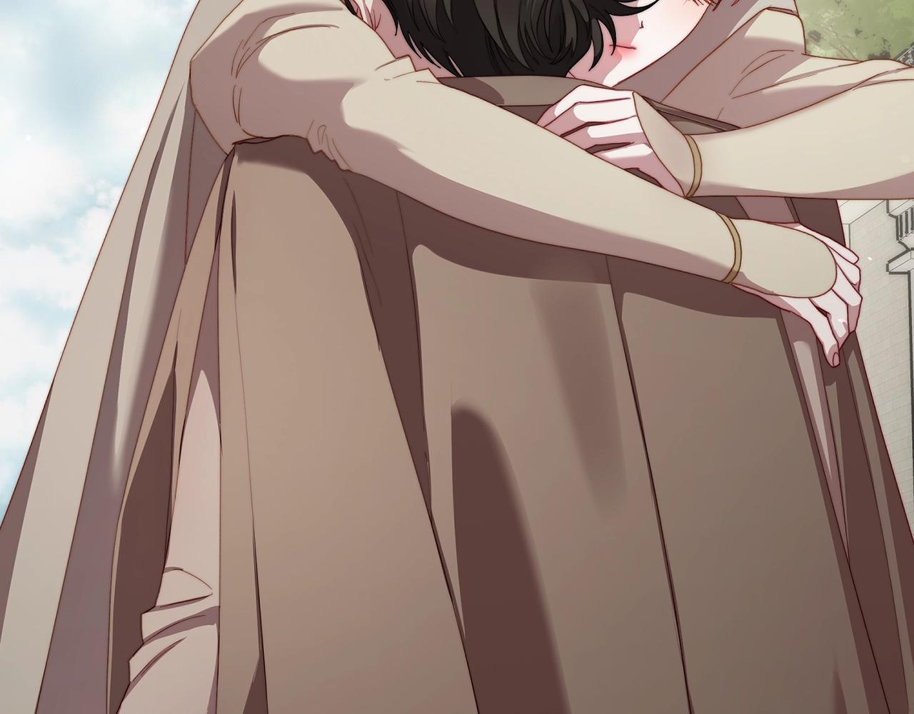 第107话 想要变强73