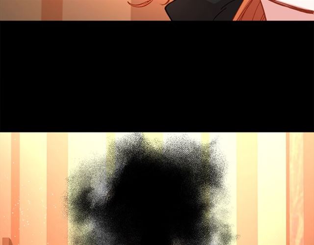 第47话 良药49