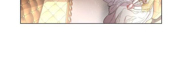 第17话 北方的领地？！49