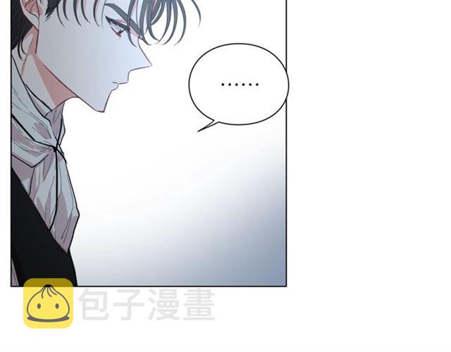 第14话 草坪上的吻29
