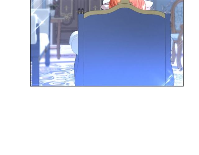 第51话 盒子里的项链91
