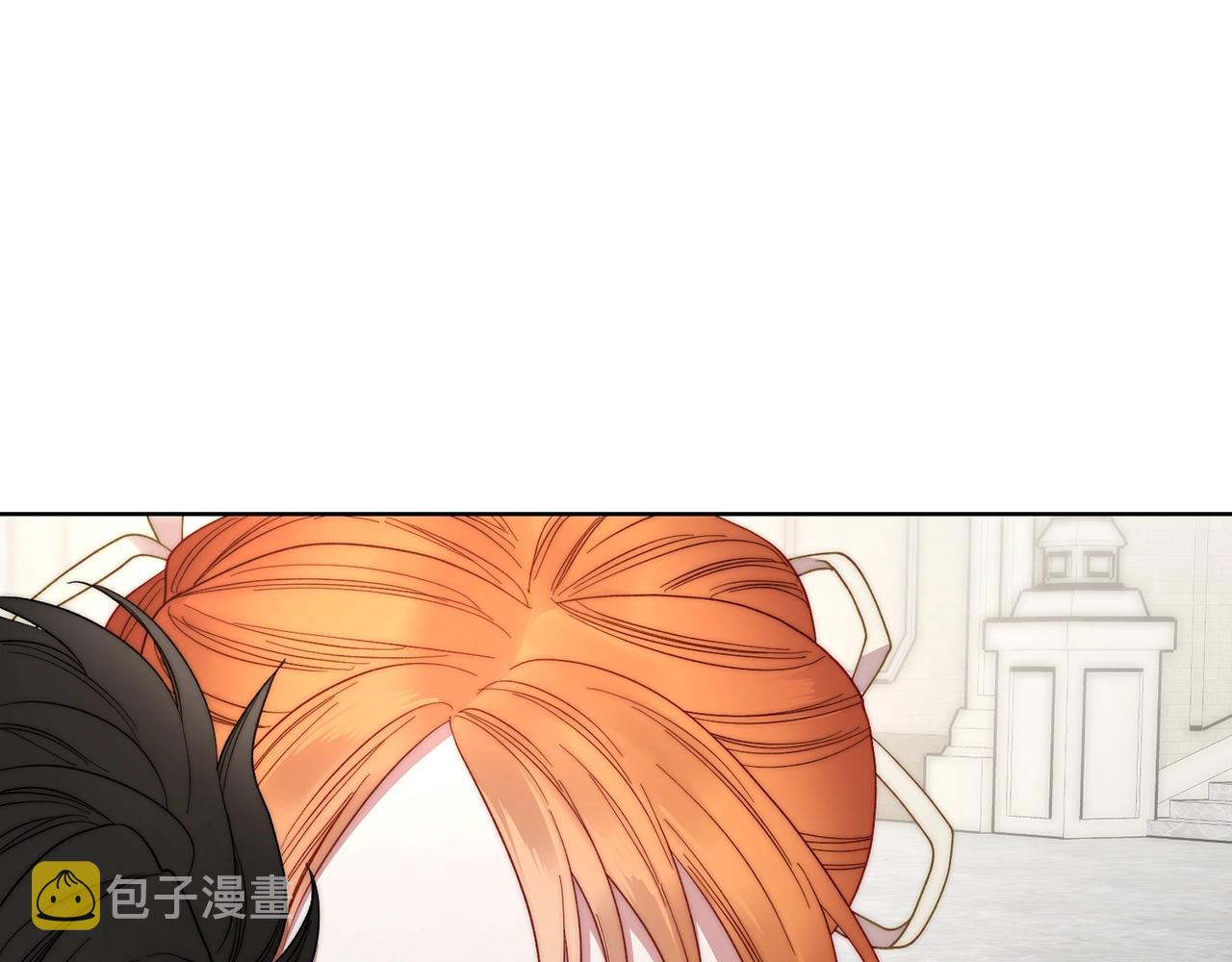 第107话 想要变强93