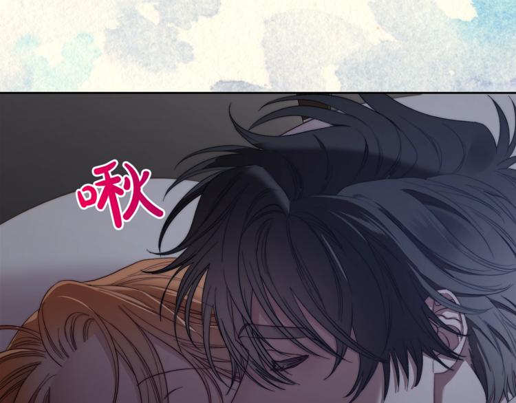 第84话 这样都不醒？157