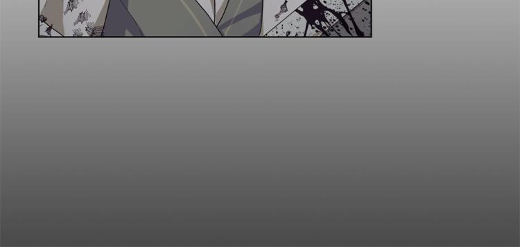 第83话 回归后的亲吻87