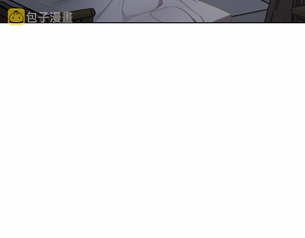 第110话 摊牌了78