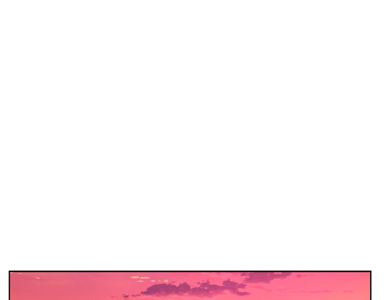 第75话 鸡同鸭讲的对话126