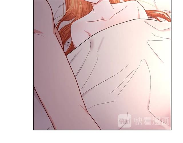 第34话 再试一次吧87