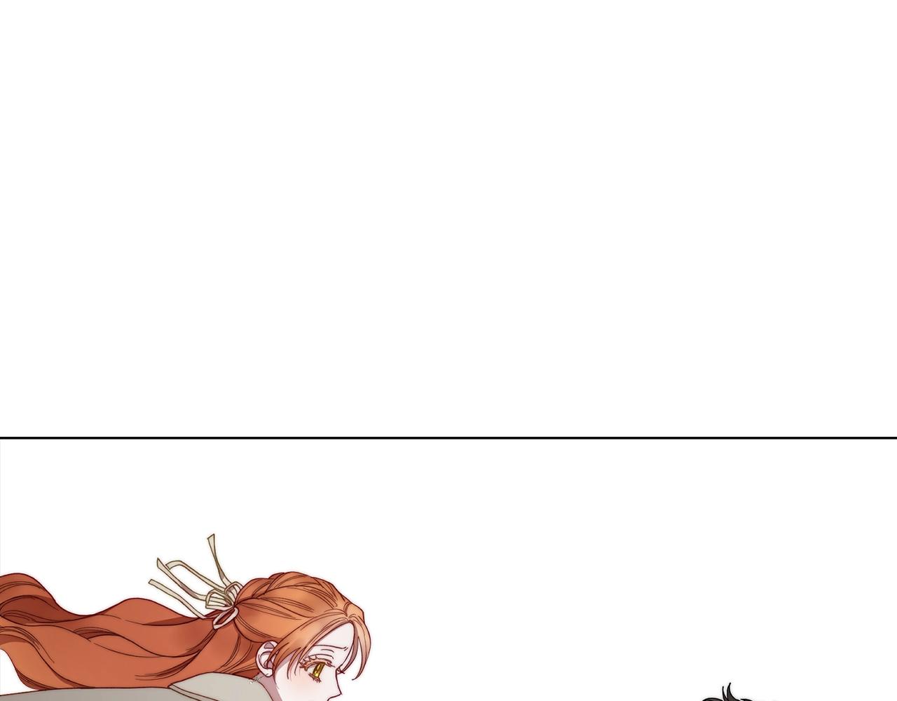 第107话 想要变强68