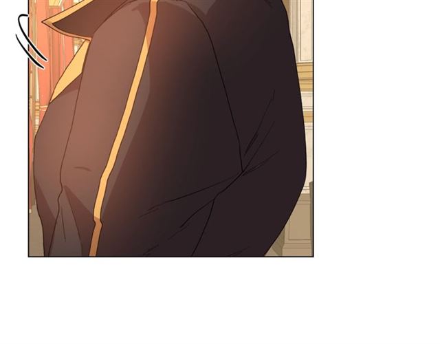 第43话 她如此可爱82