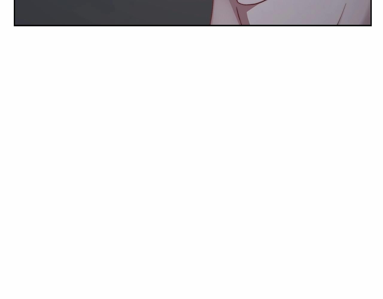 第110话 摊牌了33