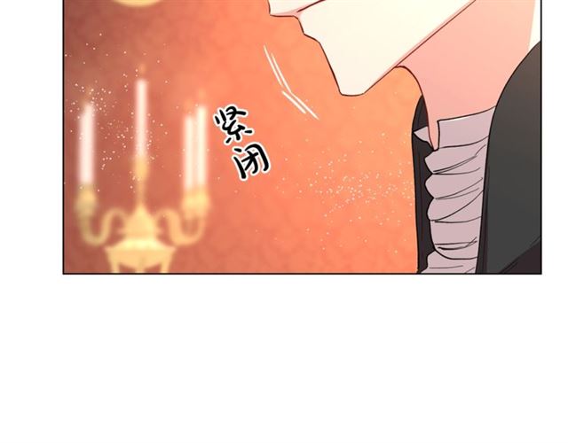第42话 贵妇茶话会64