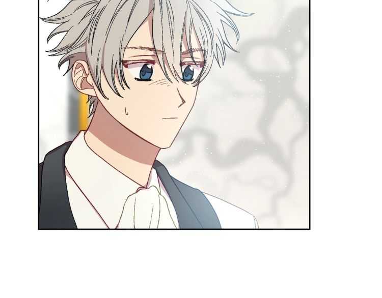 第56话 公爵大人的变化119