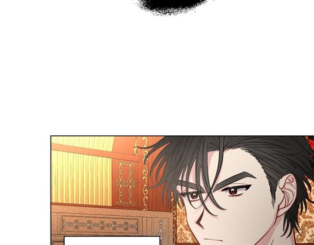 第12话 你是我的女人71