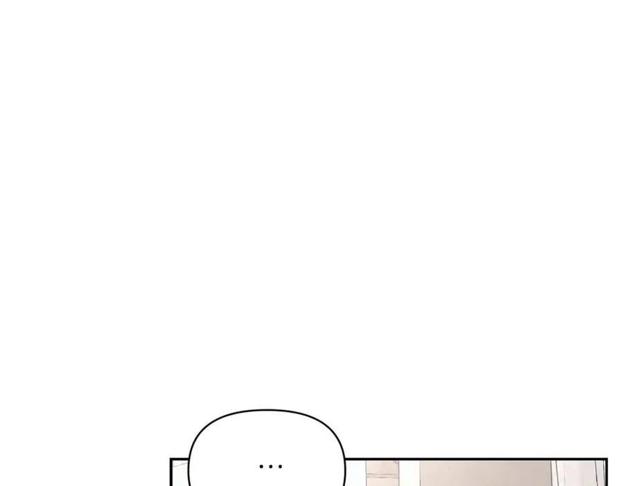 第137话 诱惑他91
