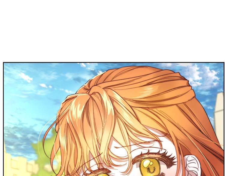 第77话 小绅士88