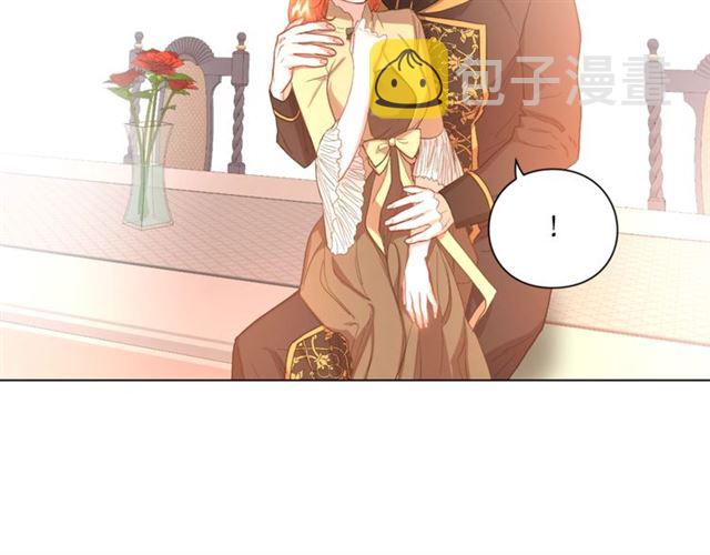 第44话 花的含义59