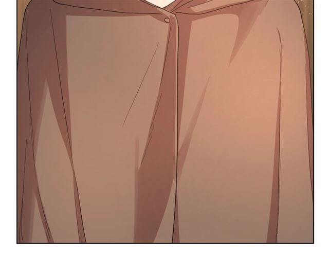 第39话 我该送什么礼物好呢？93
