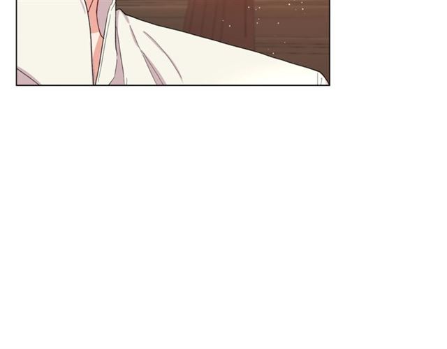 第33话 你喜欢喝酒吗？14