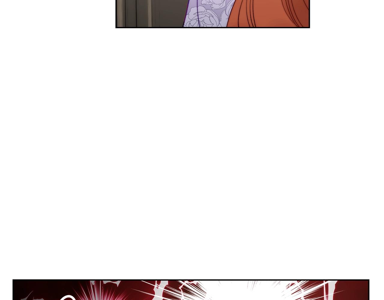第100话 第一次有人为我哭145