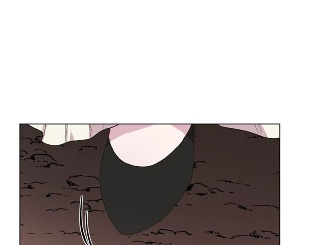 第36话 不可以吗？121