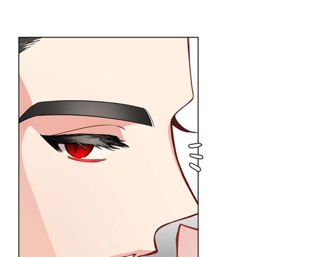 第44话 花的含义29