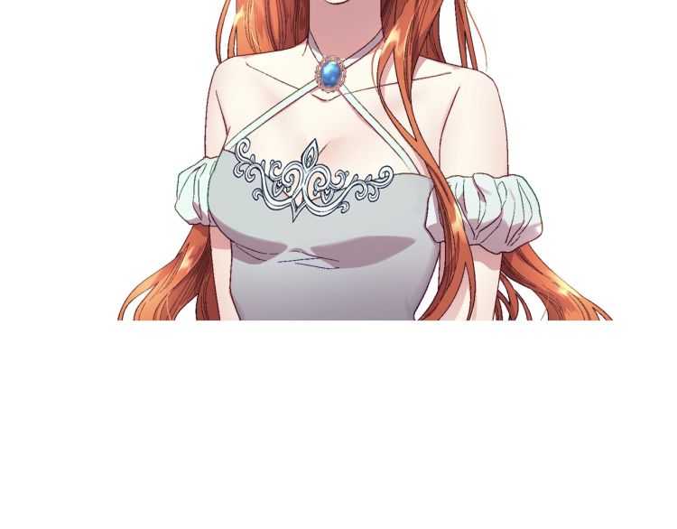 第56话 公爵大人的变化48