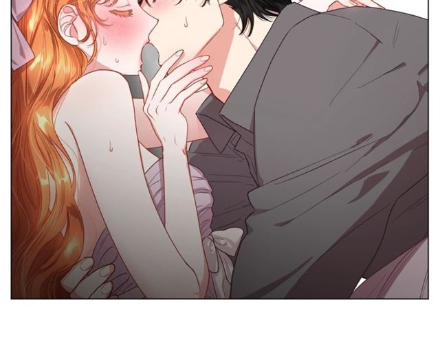 第51话 盒子里的项链114
