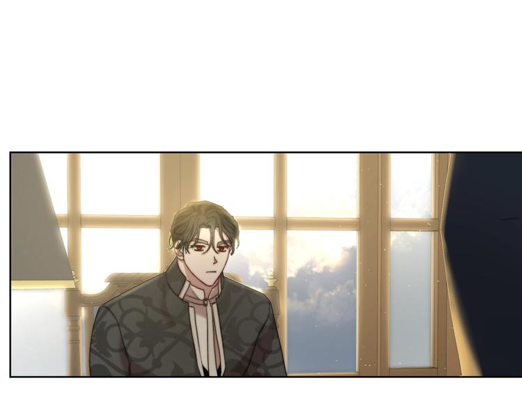 第64话 下意识护妻140