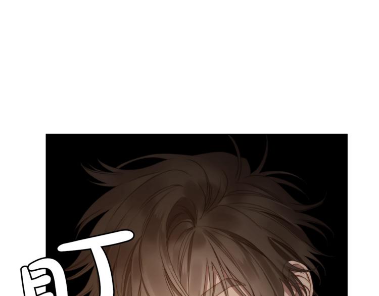 第84话 这样都不醒？24
