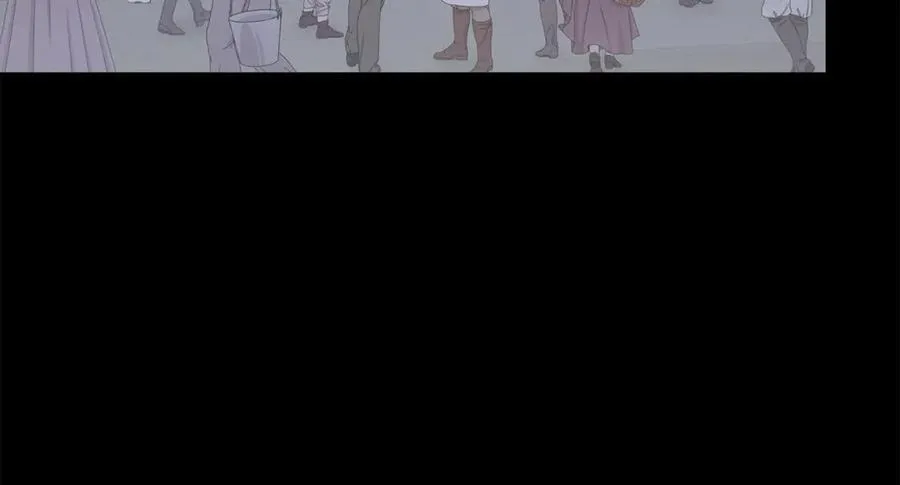 第131话 想她26