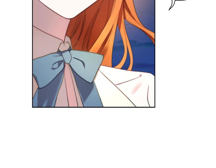 第77话 小绅士63