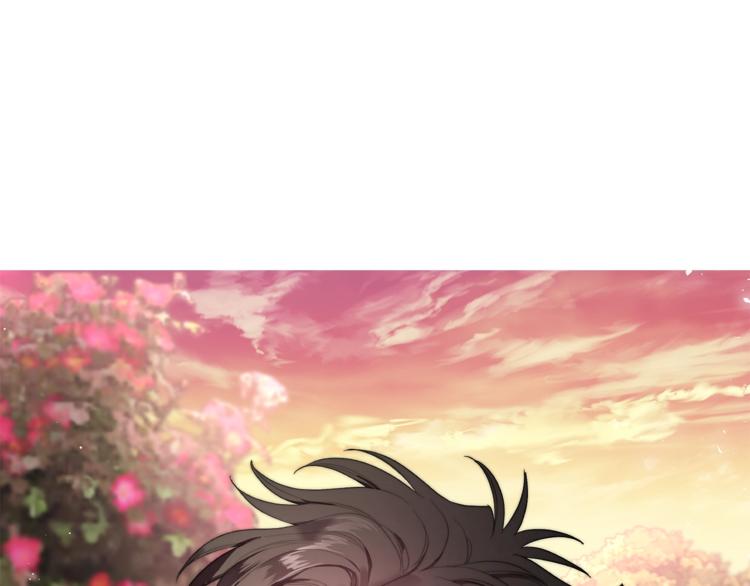 第74话 是个劲敌！63