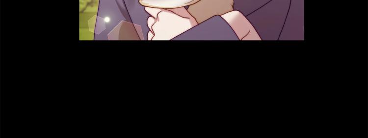 第95话 男人间的对话114