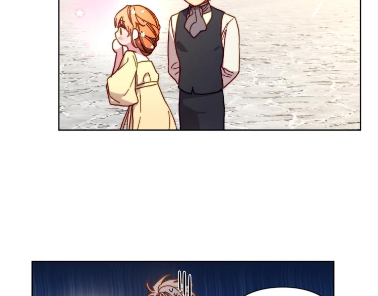 第73话 一模一样好可爱！116