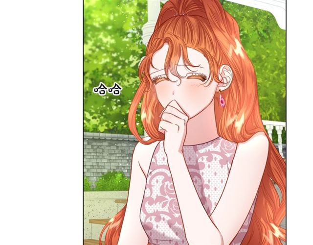 第52话 这种也很甜50