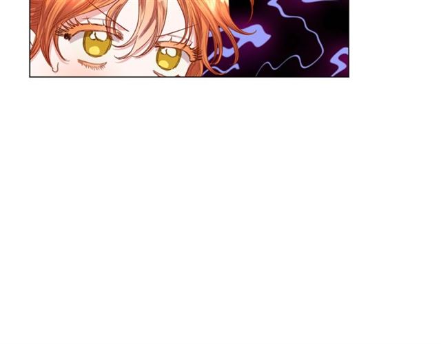第51话 盒子里的项链46