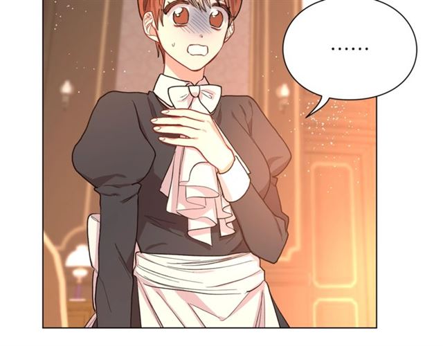 第38话 茶话会与怀孕104