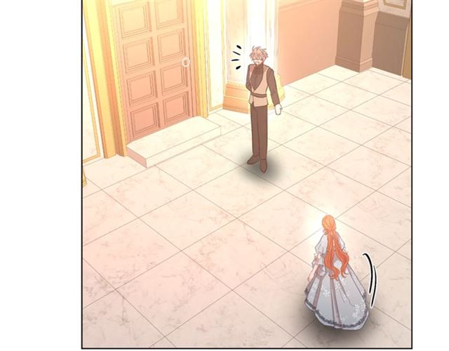 第26话 私生子是？！36